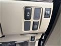 2012 Daihatsu Tanto