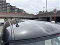 2012 Daihatsu Tanto