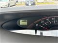 2012 Daihatsu Tanto
