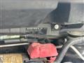 2012 Daihatsu Tanto