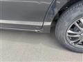 2012 Daihatsu Tanto