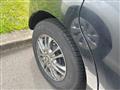 2012 Daihatsu Tanto