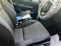 2012 Suzuki Swift