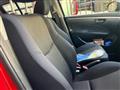 2012 Suzuki Swift