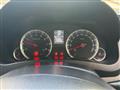 2012 Suzuki Swift