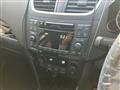 2012 Suzuki Swift