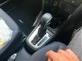 2012 Suzuki Swift