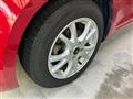2012 Suzuki Swift