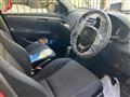 2012 Suzuki Swift