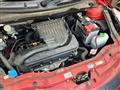 2012 Suzuki Swift