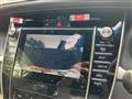 2014 Toyota Harrier