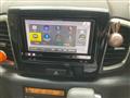 2016 Suzuki Suzuki Others