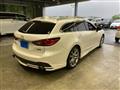 2014 Mazda Atenza