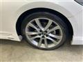 2014 Mazda Atenza