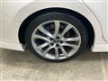 2014 Mazda Atenza
