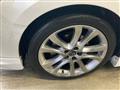 2014 Mazda Atenza