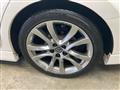 2014 Mazda Atenza
