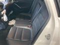 2014 Mazda Atenza