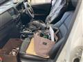 2014 Mazda Atenza