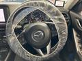 2014 Mazda Atenza