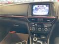 2014 Mazda Atenza