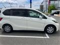 2009 Honda Freed