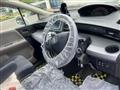 2009 Honda Freed