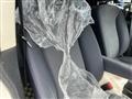 2009 Honda Freed