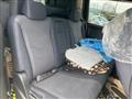 2009 Honda Freed