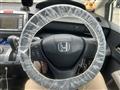 2009 Honda Freed