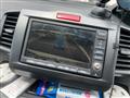 2009 Honda Freed