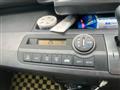 2009 Honda Freed