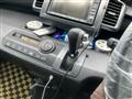 2009 Honda Freed