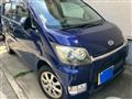 2006 Daihatsu Move