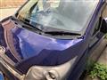 2006 Daihatsu Move