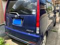 2006 Daihatsu Move