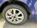 2006 Daihatsu Move