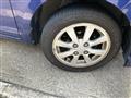 2006 Daihatsu Move