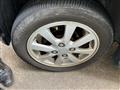 2006 Daihatsu Move