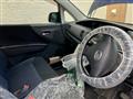 2006 Daihatsu Move
