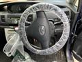 2006 Daihatsu Move