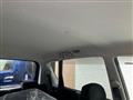 2006 Daihatsu Move