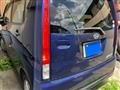 2006 Daihatsu Move