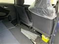 2006 Daihatsu Move