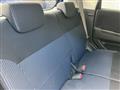 2006 Daihatsu Move