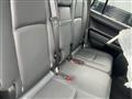 2015 Toyota Land Cruiser Prado