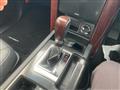 2015 Toyota Land Cruiser Prado