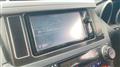 2015 Toyota Land Cruiser Prado