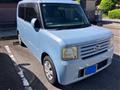 2009 Daihatsu Move Conte
