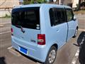 2009 Daihatsu Move Conte